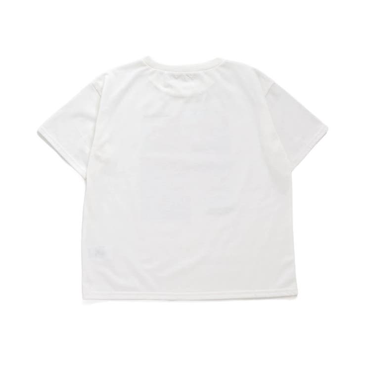 テンシャプリントビッグT | F.O.Online Store | 詳細画像12 