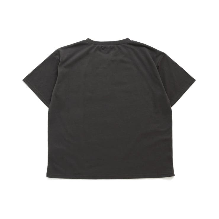 テンシャプリントビッグT | F.O.Online Store | 詳細画像2 