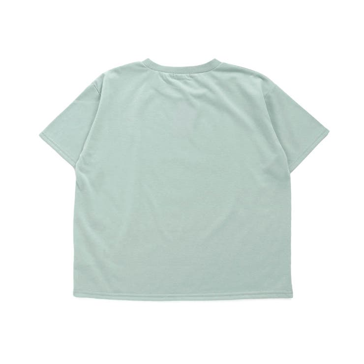 テンシャプリントビッグT | F.O.Online Store | 詳細画像9 