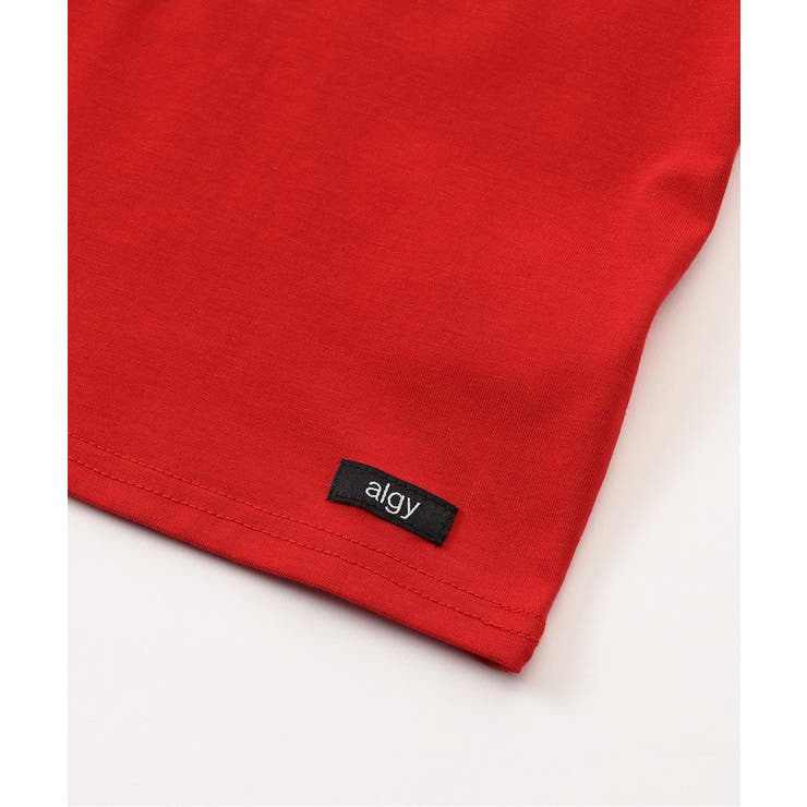 リボンレースT | F.O.Online Store | 詳細画像11