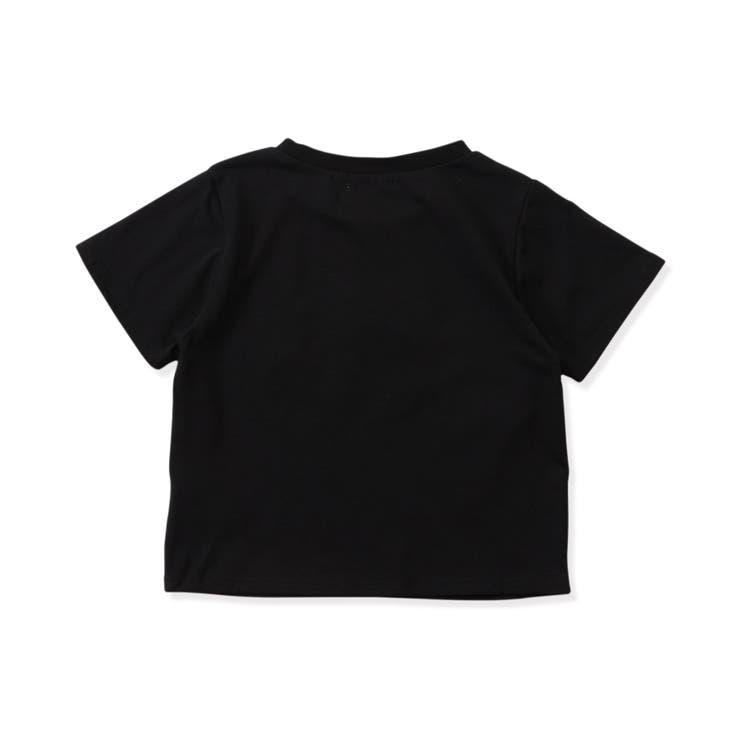 リボンレースT | F.O.Online Store | 詳細画像3