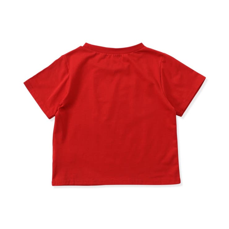 リボンレースT | F.O.Online Store | 詳細画像7