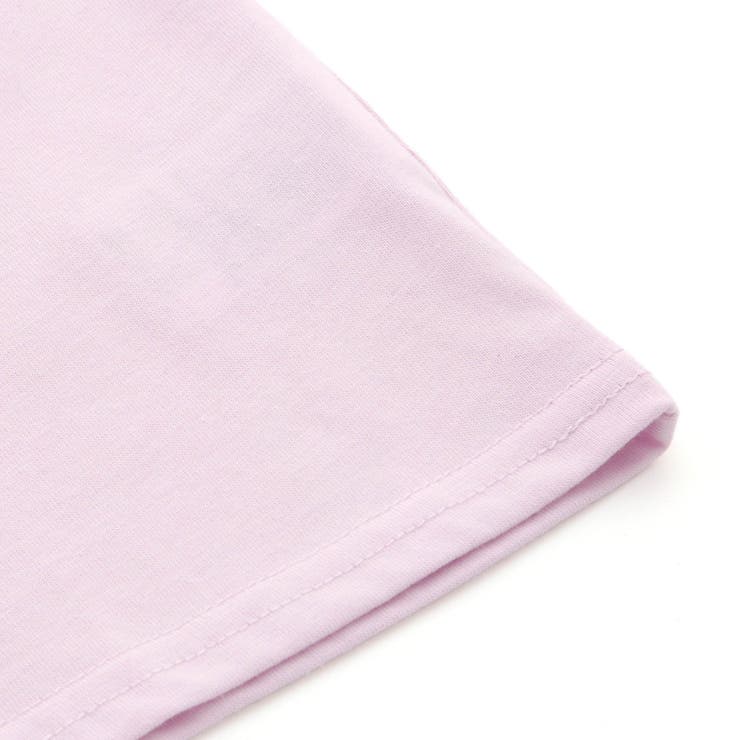 ハートフラワーT | F.O.Online Store | 詳細画像10 
