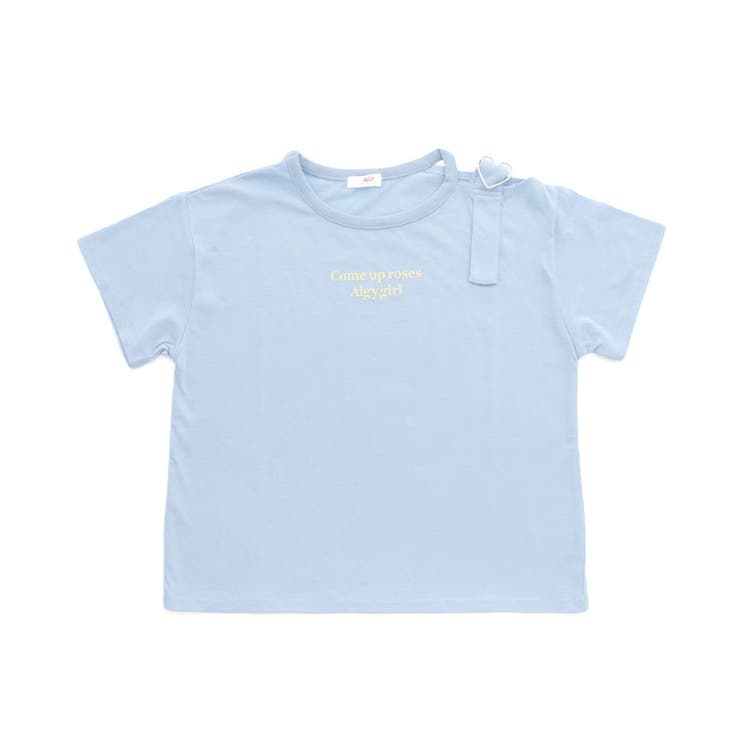 ハートフラワーT | F.O.Online Store | 詳細画像11 