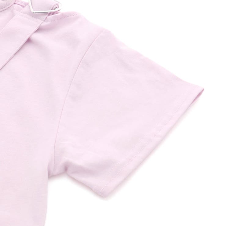 ハートフラワーT | F.O.Online Store | 詳細画像8 