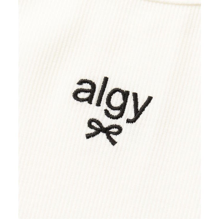 キャザーチュールT＆タンクセット | F.O.Online Store | 詳細画像13 