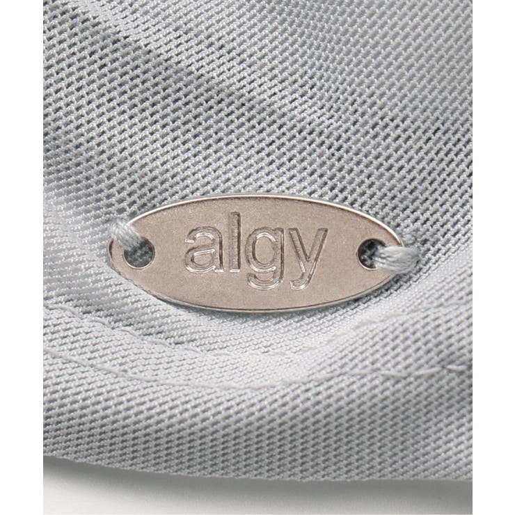 キャザーチュールT＆タンクセット | F.O.Online Store | 詳細画像7 