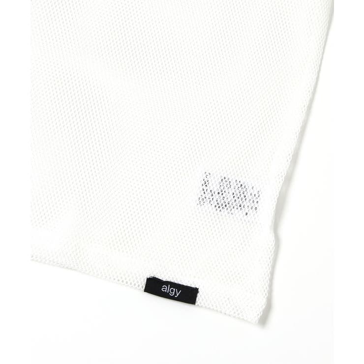 メッシュT & Tセット | F.O.Online Store | 詳細画像10 