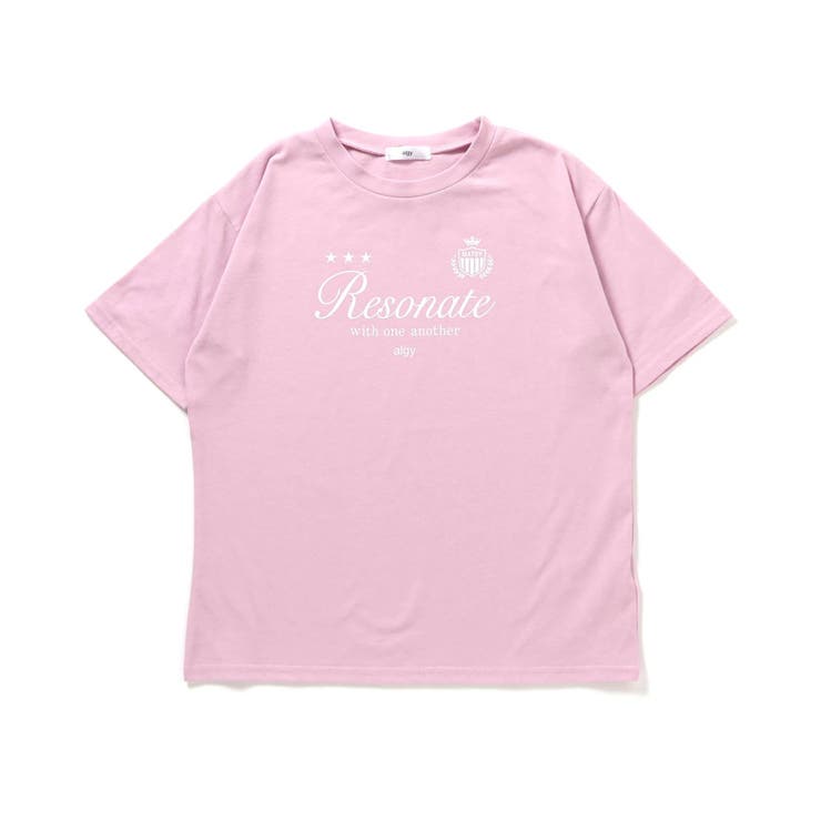 メッシュT & Tセット | F.O.Online Store | 詳細画像11 