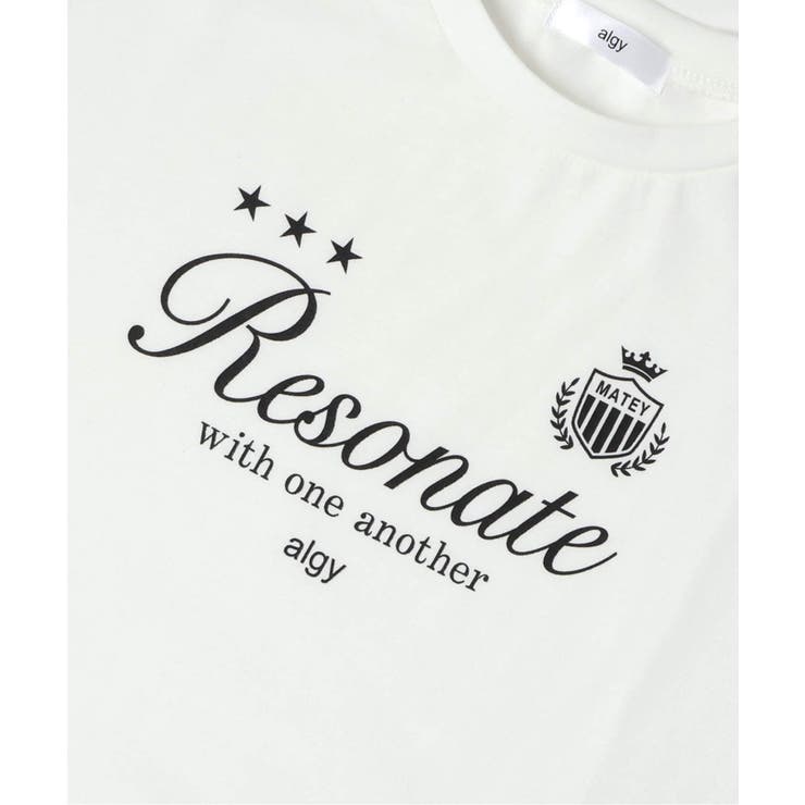 メッシュT & Tセット | F.O.Online Store | 詳細画像4 