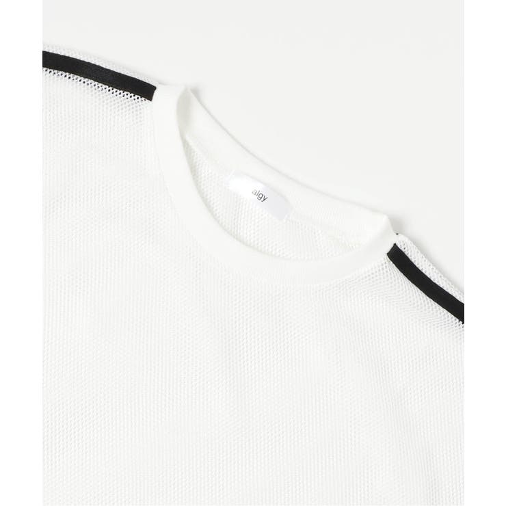 メッシュT & Tセット | F.O.Online Store | 詳細画像7 