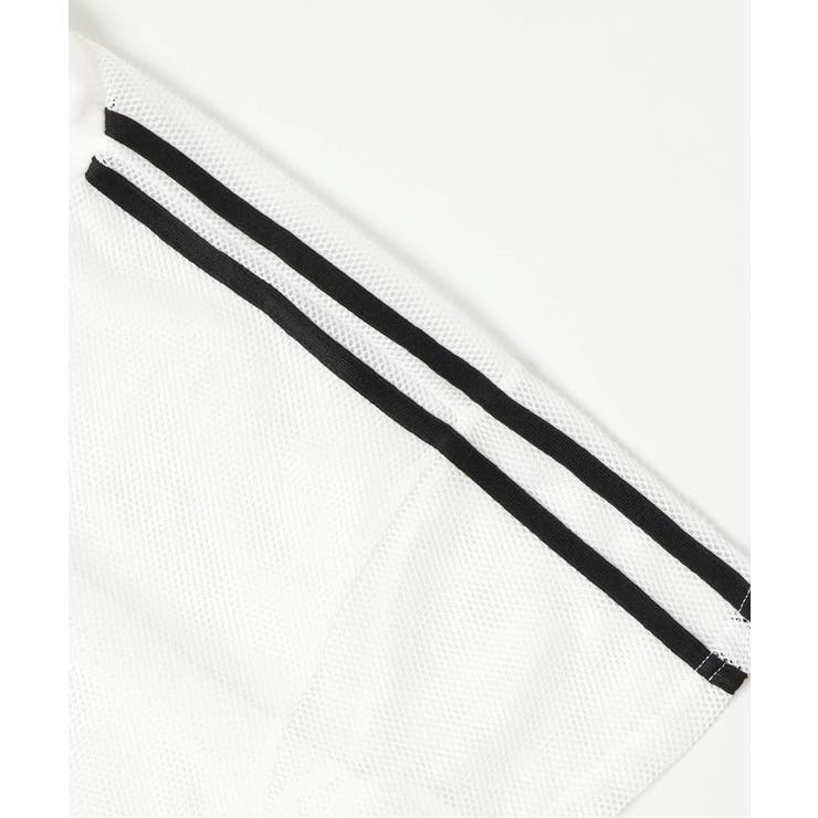 メッシュT & Tセット | F.O.Online Store | 詳細画像9 