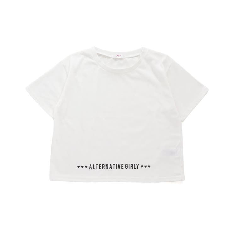 タンタケメッシュロンT＆Tセット[品番：FOKK0019124]｜F.O.Online  