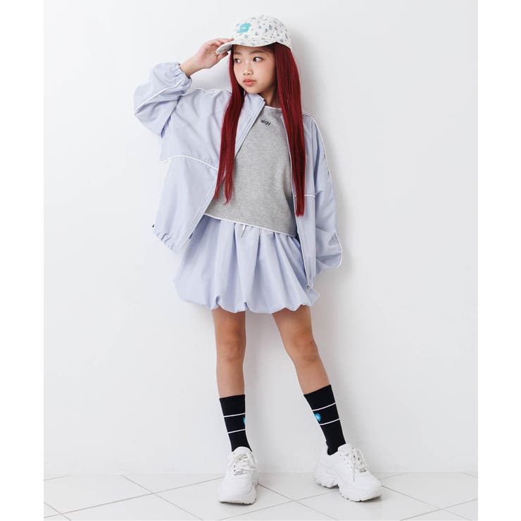 【セットアップ対応】シャカバルーンスカパン | F.O.Online Store | 詳細画像13 