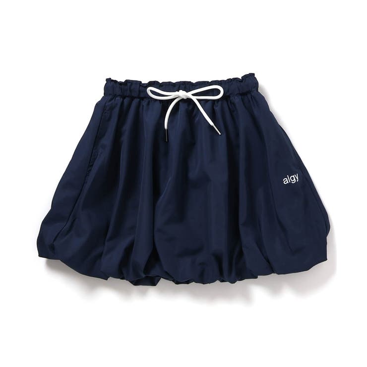 【セットアップ対応】シャカバルーンスカパン | F.O.Online Store | 詳細画像2 