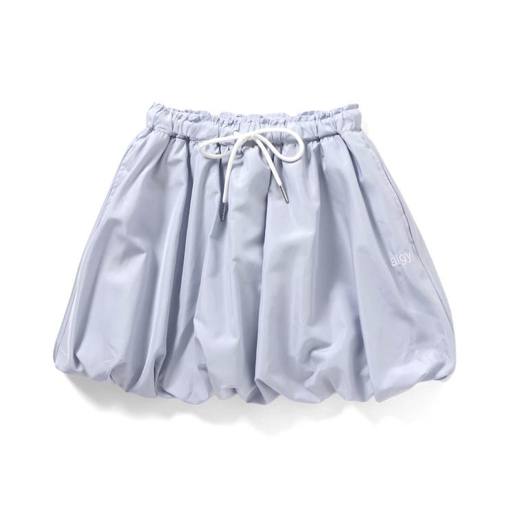 【セットアップ対応】シャカバルーンスカパン | F.O.Online Store | 詳細画像4 