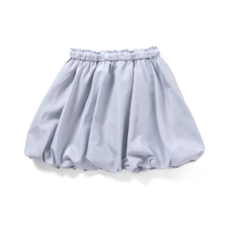 【セットアップ対応】シャカバルーンスカパン | F.O.Online Store | 詳細画像5 