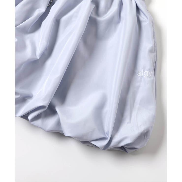 【セットアップ対応】シャカバルーンスカパン | F.O.Online Store | 詳細画像9 