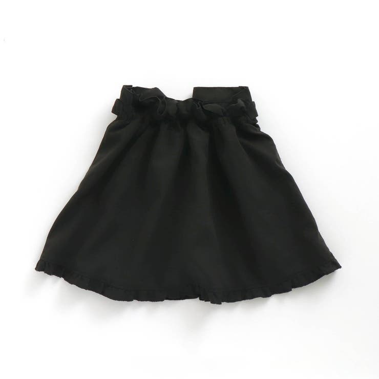 ガーリーベルトスカパン | F.O.Online Store | 詳細画像11 