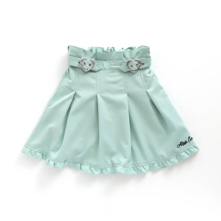 ガーリーベルトスカパン | F.O.Online Store | 詳細画像12 