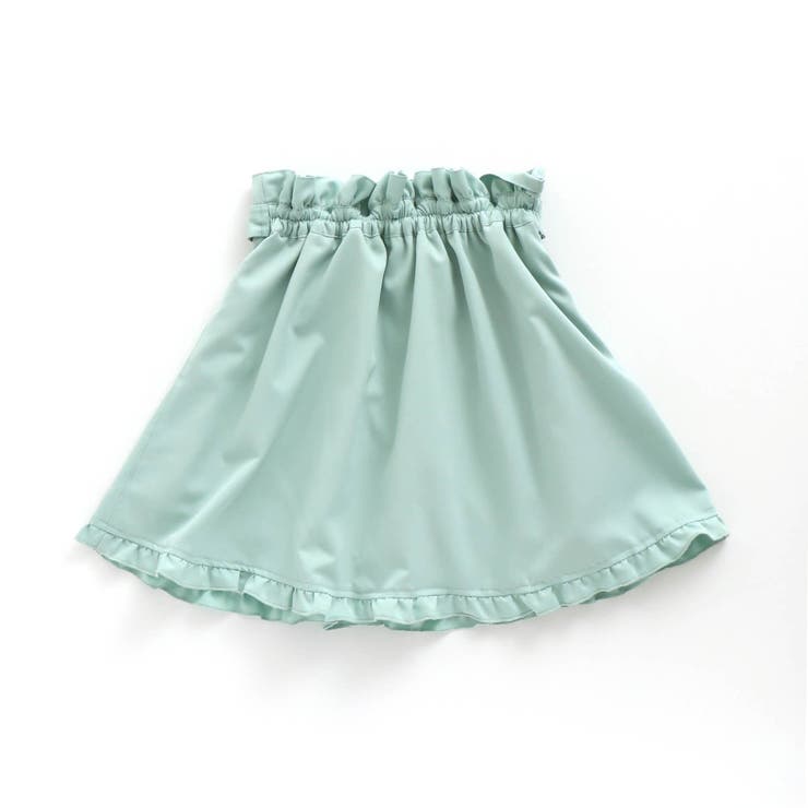 ガーリーベルトスカパン | F.O.Online Store | 詳細画像13 