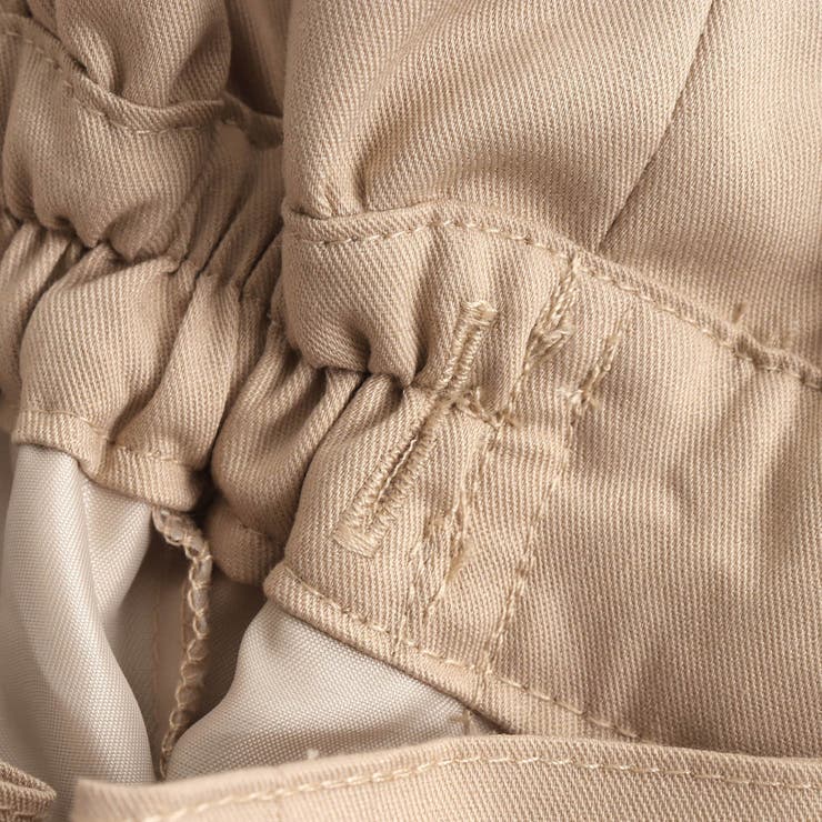 ガーリーベルトスカパン | F.O.Online Store | 詳細画像9 