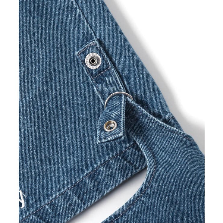 2WAYデザインパンツ | F.O.Online Store | 詳細画像15 