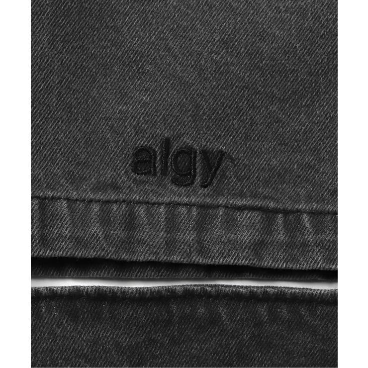 2WAYデザインパンツ | F.O.Online Store | 詳細画像3 
