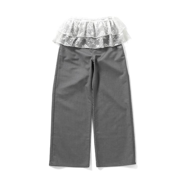 レースラップセットボトム | F.O.Online Store | 詳細画像16 