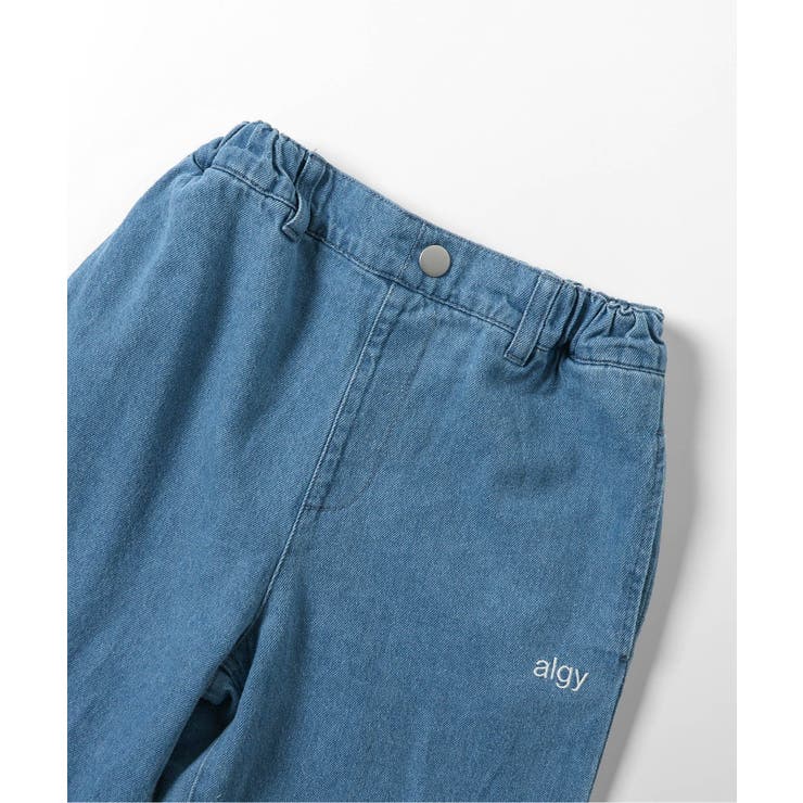 レースラップセットボトム | F.O.Online Store | 詳細画像9 