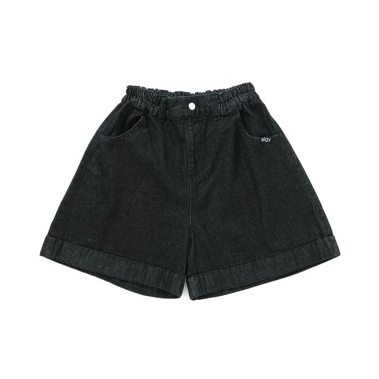 りぼんポケットショーパン | F.O.Online Store | 詳細画像2 