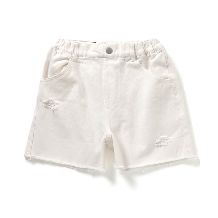 クラッシュショーパン | F.O.Online Store | 詳細画像8 