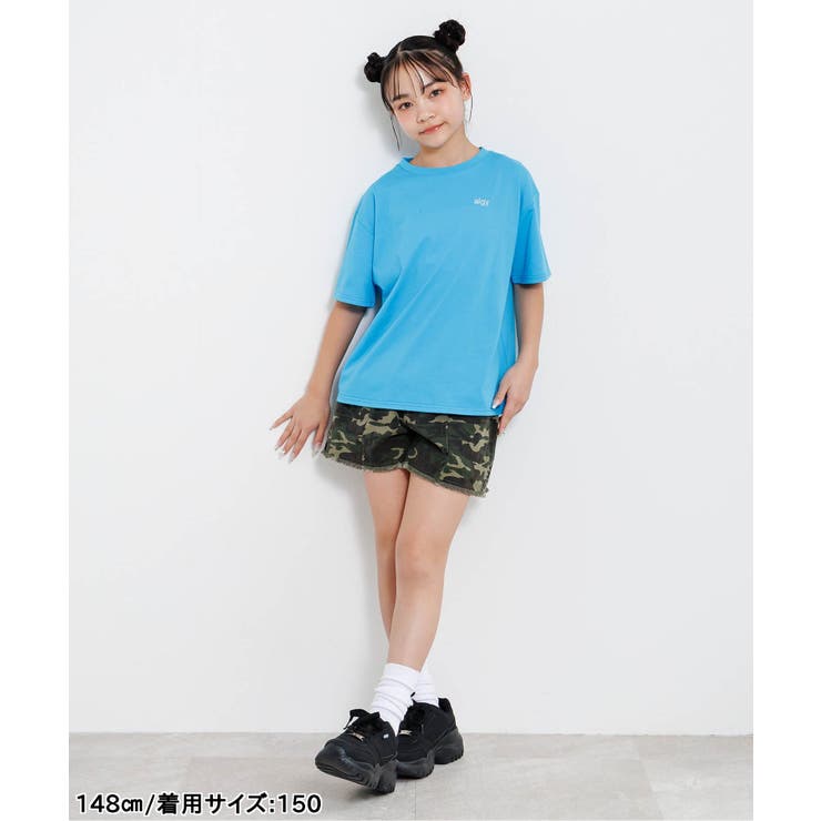 シンプルショーパン | F.O.Online Store | 詳細画像12 