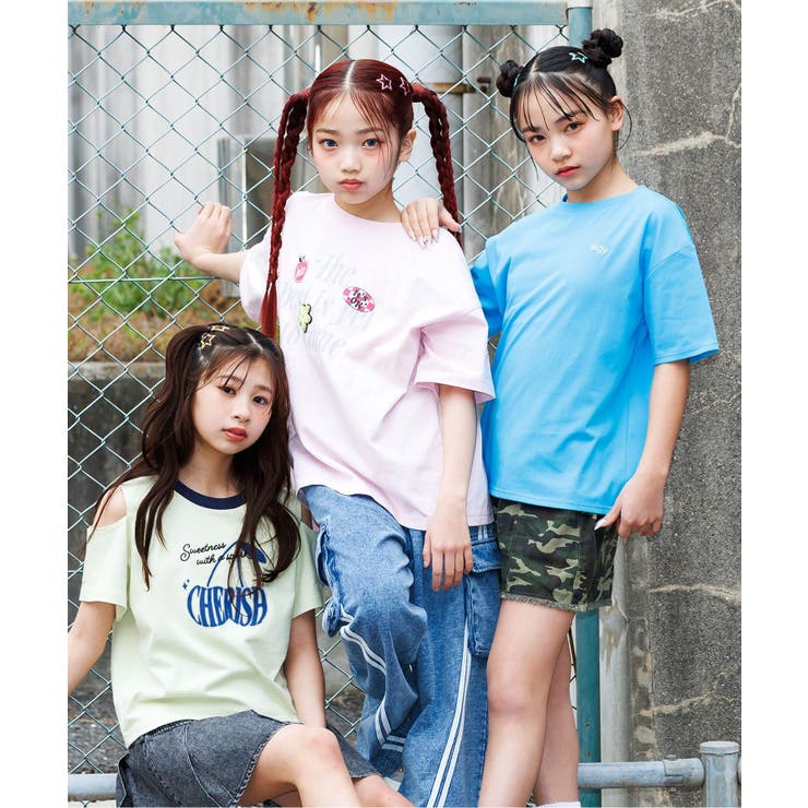 シンプルショーパン | F.O.Online Store | 詳細画像13 