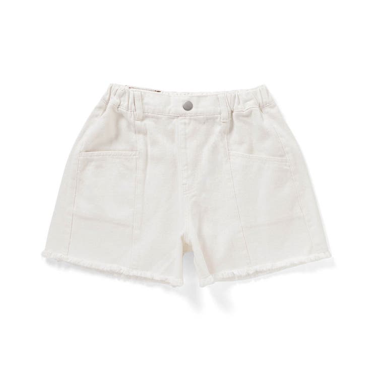 シンプルショーパン | F.O.Online Store | 詳細画像14 
