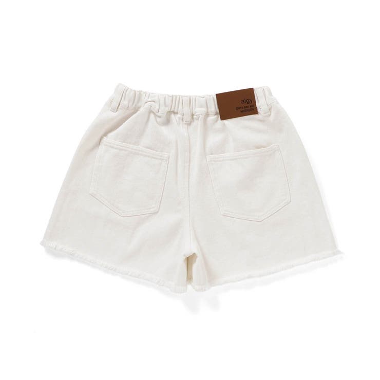 シンプルショーパン | F.O.Online Store | 詳細画像15 