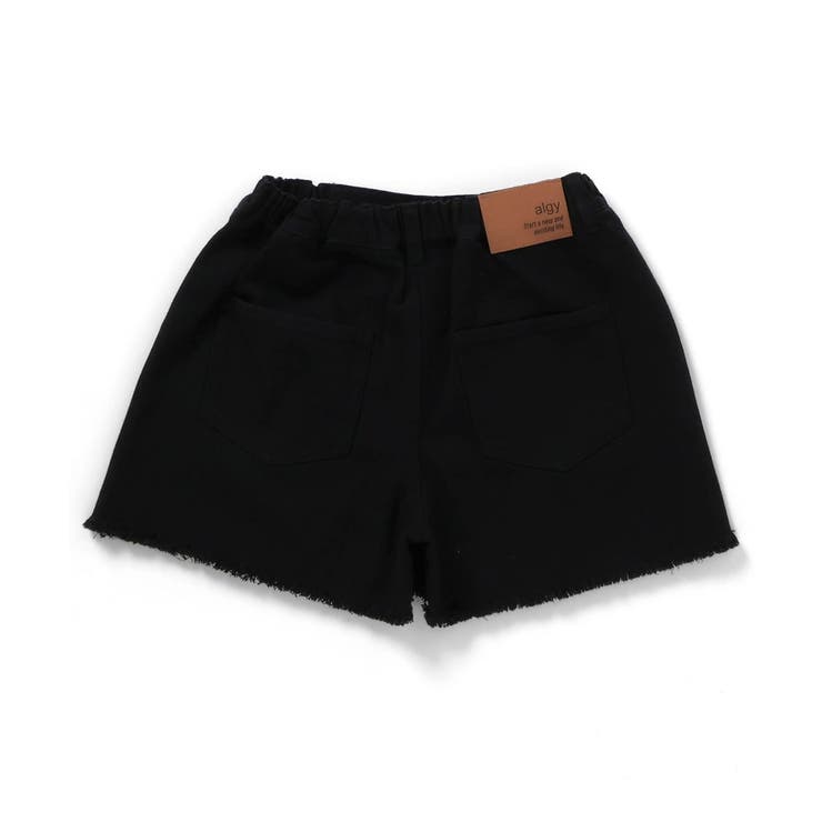 シンプルショーパン | F.O.Online Store | 詳細画像2 