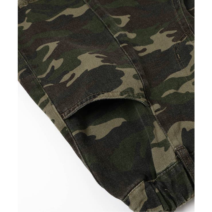 シンプルショーパン | F.O.Online Store | 詳細画像6 