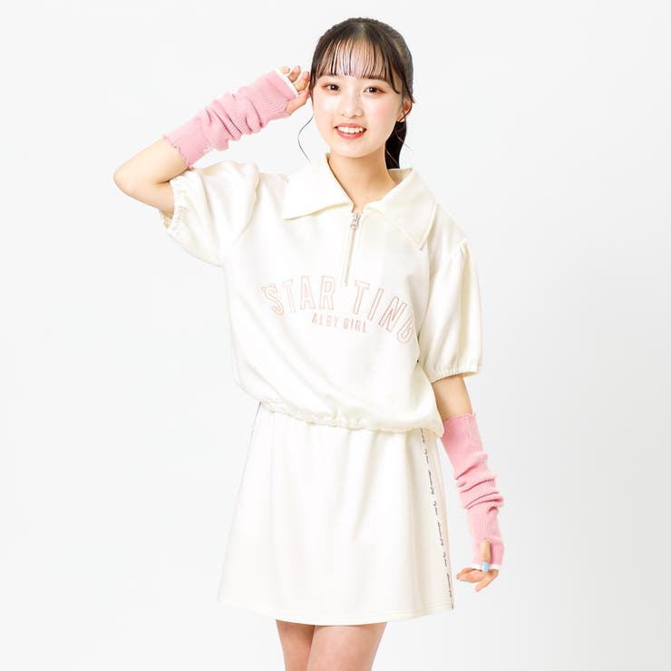 楽天市場】FashionSale全品5%OFFCoupon セットアップ 花柄