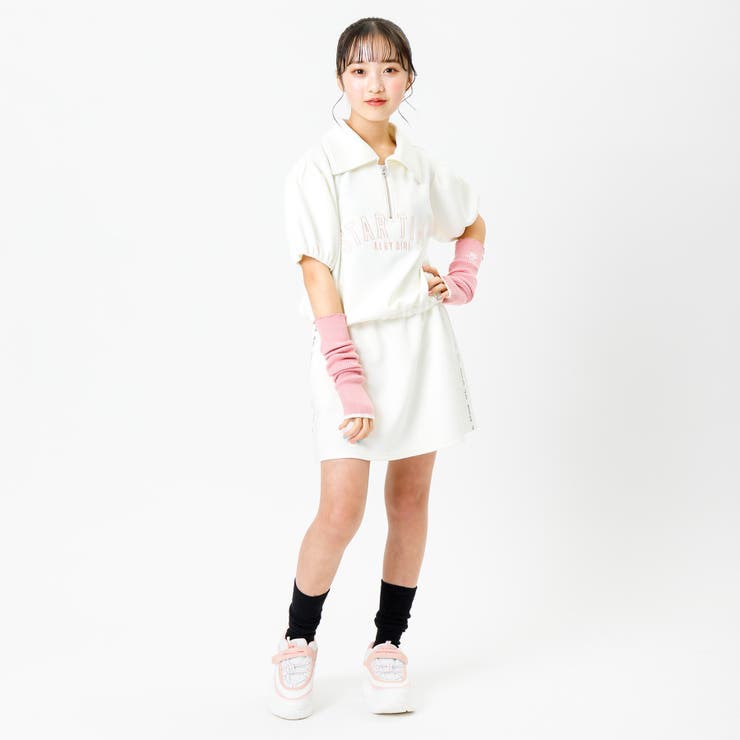 楽天市場】FashionSale全品5%OFFCoupon セットアップ 花柄