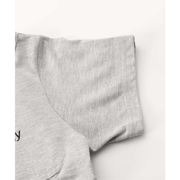 ギャザーT＆スウェパンセットアップ | F.O.Online Store | 詳細画像11 