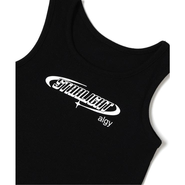 メッシュ＆タンク＆ボトム3点セット | F.O.Online Store | 詳細画像10 