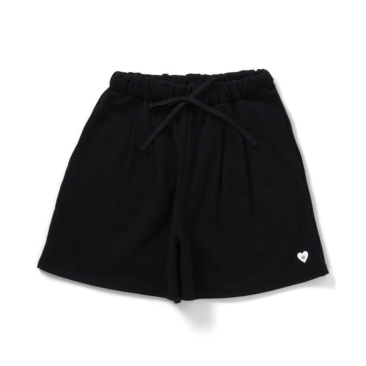 メッシュ＆タンク＆ボトム3点セット | F.O.Online Store | 詳細画像14 