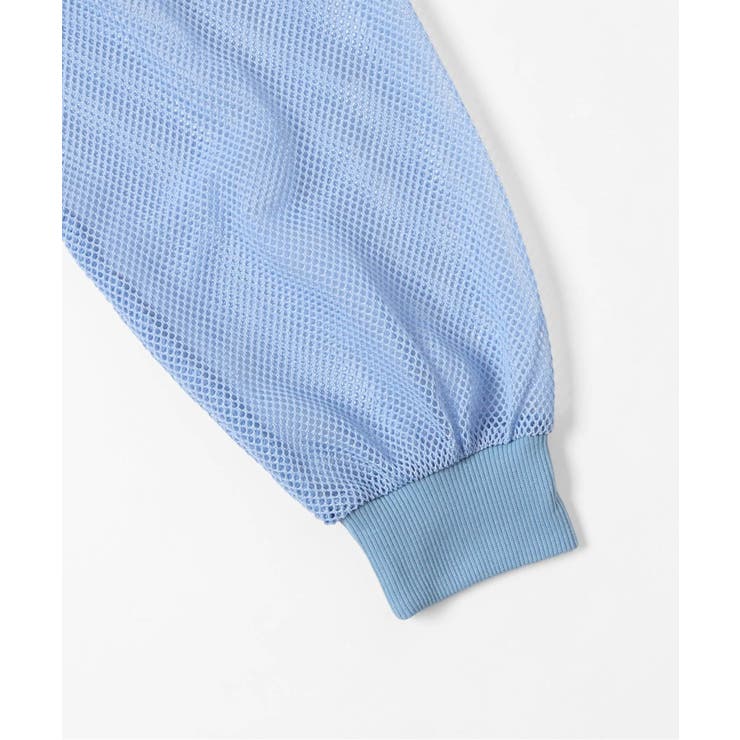 メッシュ＆タンク＆ボトム3点セット | F.O.Online Store | 詳細画像16 