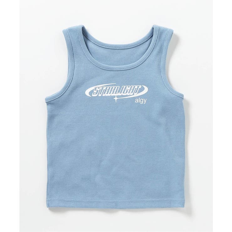 メッシュ＆タンク＆ボトム3点セット | F.O.Online Store | 詳細画像17 