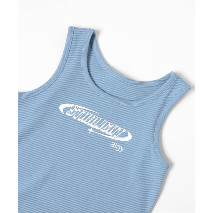 メッシュ＆タンク＆ボトム3点セット | F.O.Online Store | 詳細画像18 