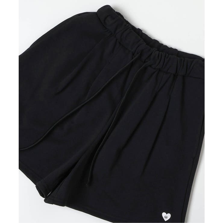 メッシュ＆タンク＆ボトム3点セット | F.O.Online Store | 詳細画像20 