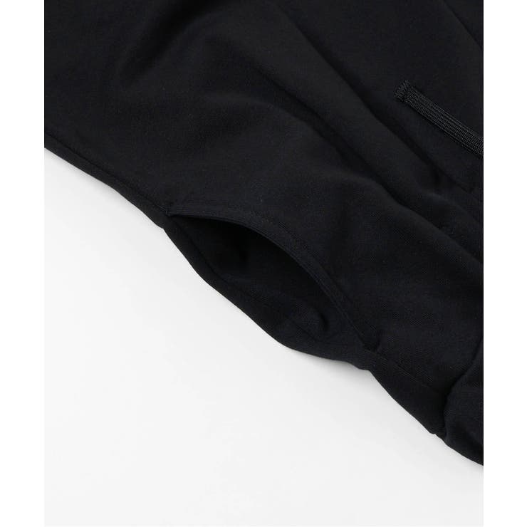 メッシュ＆タンク＆ボトム3点セット | F.O.Online Store | 詳細画像21 