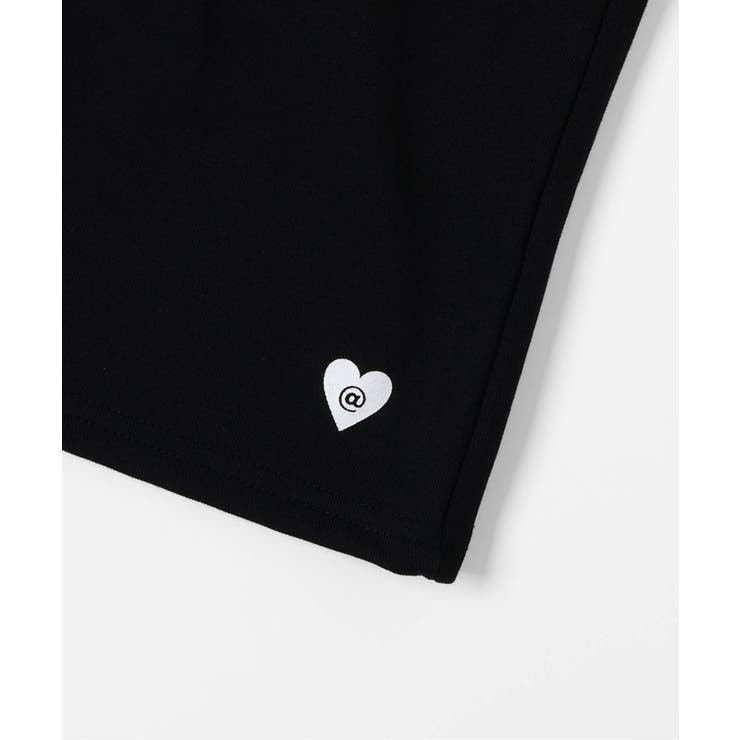 メッシュ＆タンク＆ボトム3点セット | F.O.Online Store | 詳細画像22 