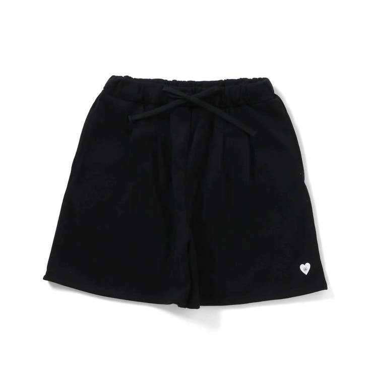 メッシュ＆タンク＆ボトム3点セット | F.O.Online Store | 詳細画像3 